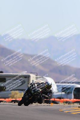 media/May-12-2024-SoCal Trackdays (Sun) [[ad755dc1f9]]/7-Turn 16 (915am)/